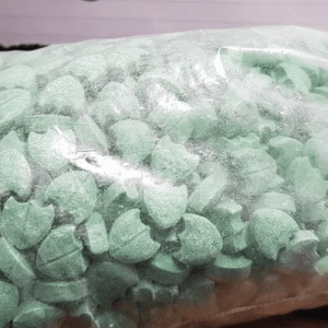 10x 250mg Dom Perignon MDMA Pills | Premium Quality