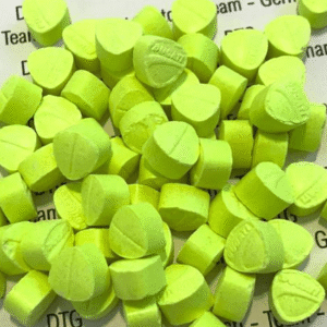 150 Ecstasy DUCATI 250mg – High Quality Product Available