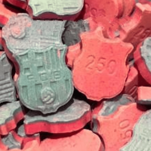Buy Ecstasy UK