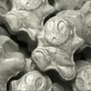Buy Ghost Ecstasy 250mg – High Quality MDMA for Sale