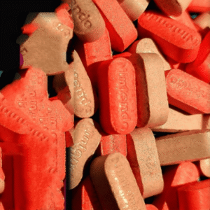 Buy Nintendo XTC Pills 200mg MDMA | Buy High Purity Online