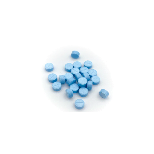1V-LSD Micro Pellets β 10mcg