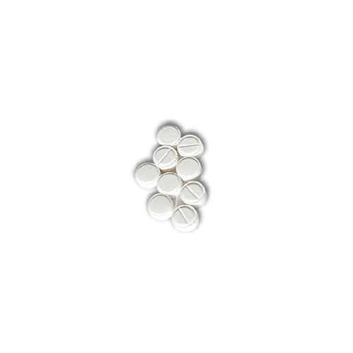 O-DSMT Pellets – 30mg