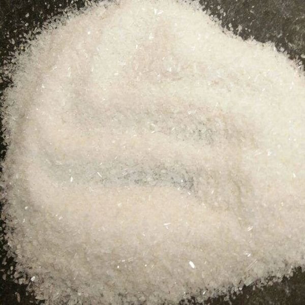 Buy 2-Fdck Drug Online