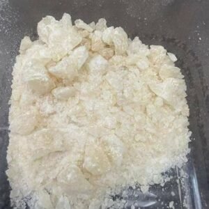 Buy 2-MMC Powder | Pure Research Stimulant
