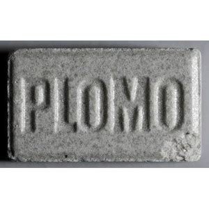 20 Plata O Plomo 260mg MDMA Dutch Pressed Pills for Sale