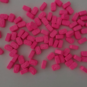 Buy Redbull XTC Pills 200mg & 240mg – Pure MDMA Online
