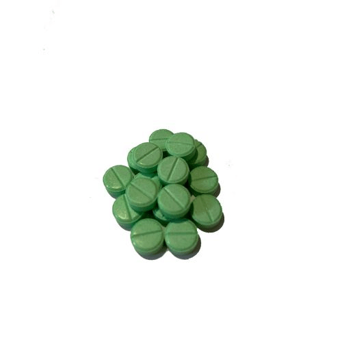 3-CMC Pellets β 220mg