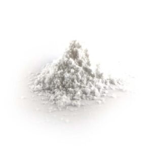 3-CL-PCP HCL – High Purity Research Chemical For Sale