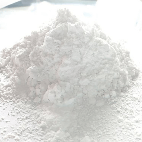 Buy 3-CMC Powder Online – Top Quality Crystal For Sale