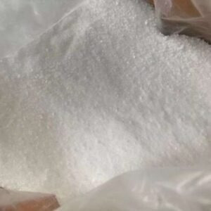 3-MEO-PCE – Premium Quality Research Chemical for Sale