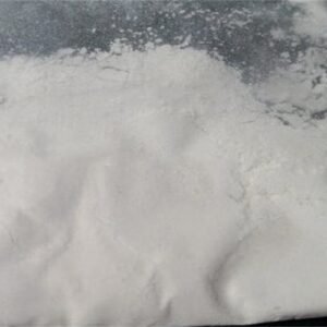 3-MEO-PCP Powder | Premium Research Chemical Supplier