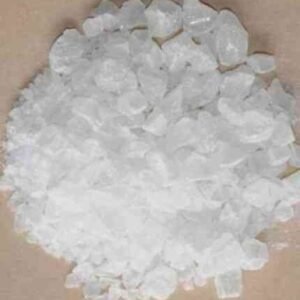 3-CMC Crystal Chunks