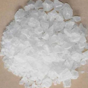Buy 3F-a-PVP Crystal Online – Premium Research Chemical For Sale