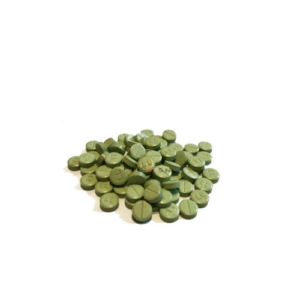 4-HO-MiPT Pellets β 20mg