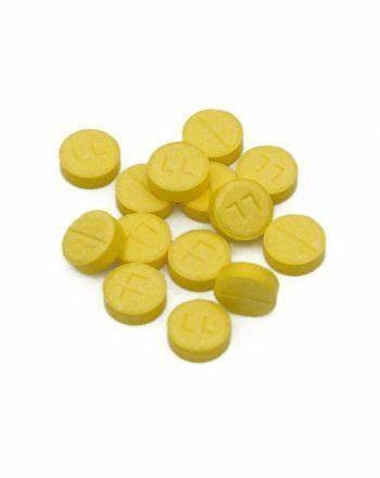 Buy Benzofuran UK
