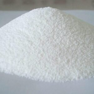 5-DBFPV: High Purity Research Chemical for Sale