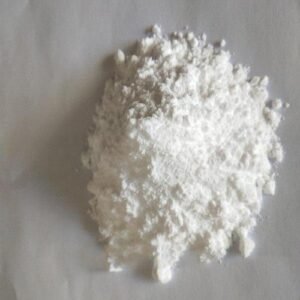 2-FA Powder