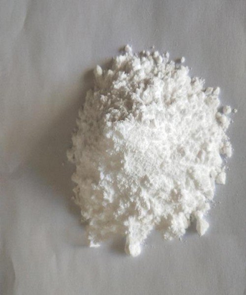 2-FA Powder