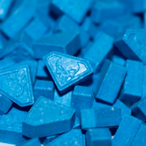 buy research chemicals online UK