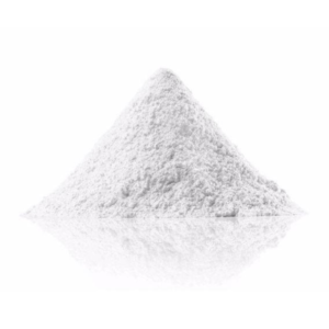 3-FMA Powder