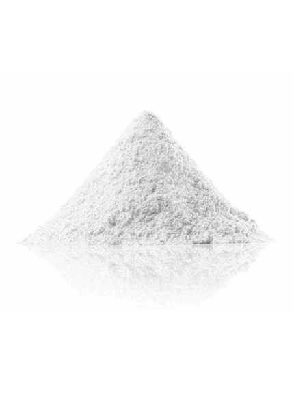 3-FMA Powder