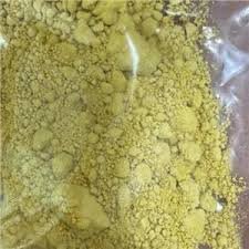 Buy ADB-BUTINACA Powder Online | High-Purity Cannabinoid