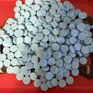 buy research chemicals UK