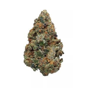 Buy Cookies Gelato Online
