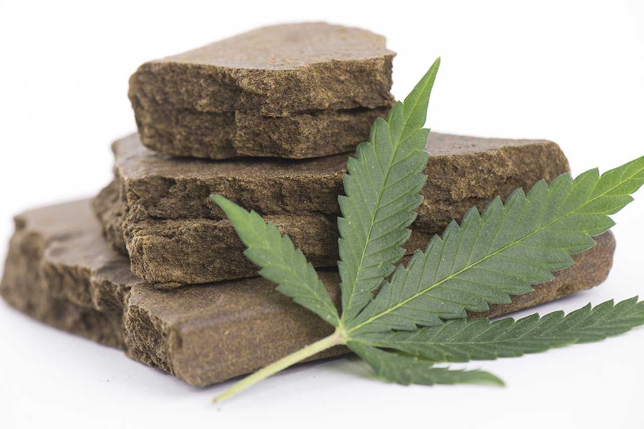Buy Hashish Online – Top Quality Hash for Sale