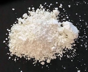 Buy Cathinones UK