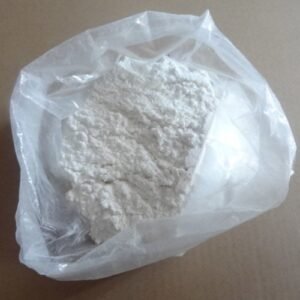 Buy Phencyclidine (PCP) Powder Online