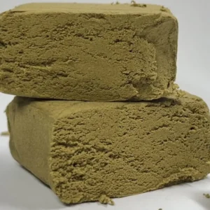 Pineapple Hash for Sale | Buy Premium Hash Online | Chemsfine