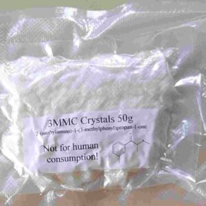 3 MMC Shop: Top 9 Picks for Research Chemicals