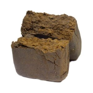 Buy Air Force Hash Online | Premium Cannabis Concentrate