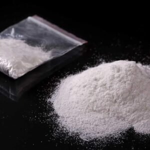 AMT Powder