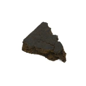 Bentley Hash – Premium Indica Resin | Online Source