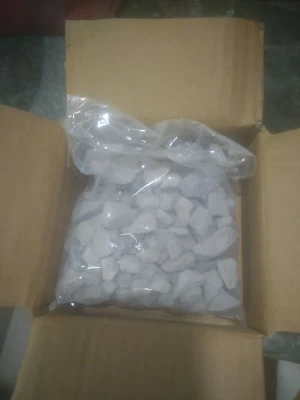 Buy Diclazepam Powder Online – High Purity & Fast Delivery