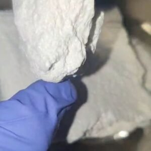 Buy Flake Cocaine Online | Premium Product Available