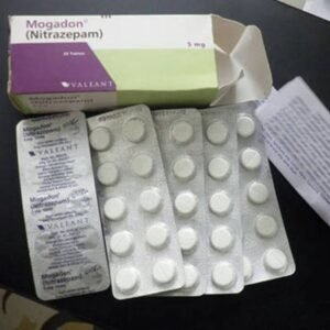 Buy Research Chemicals UK