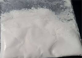 Buy Pure Diazepam Powder Online – Quality & Discreet Delivery