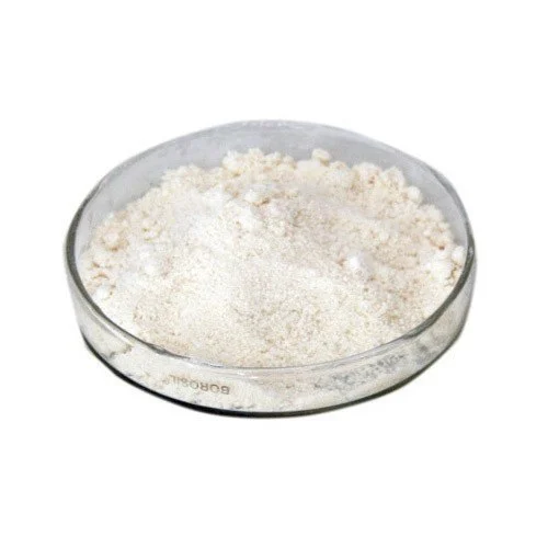 3-Me-PCP Powder