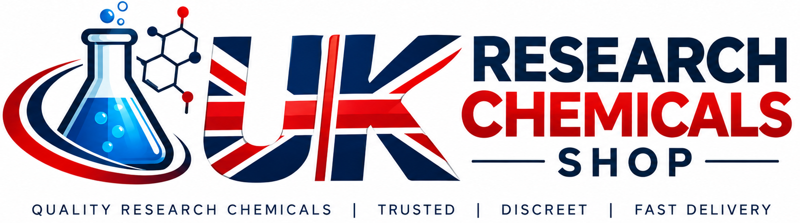 Buy Research Chemicals UK