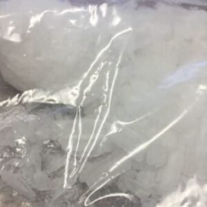 Deoxymethoxetamine (DMXE) High Purity Powder for Sale