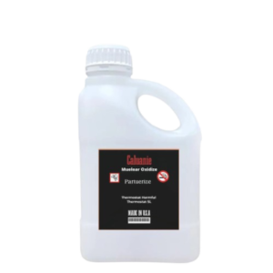 Caluanie Muelear Oxidize 1.5Liter