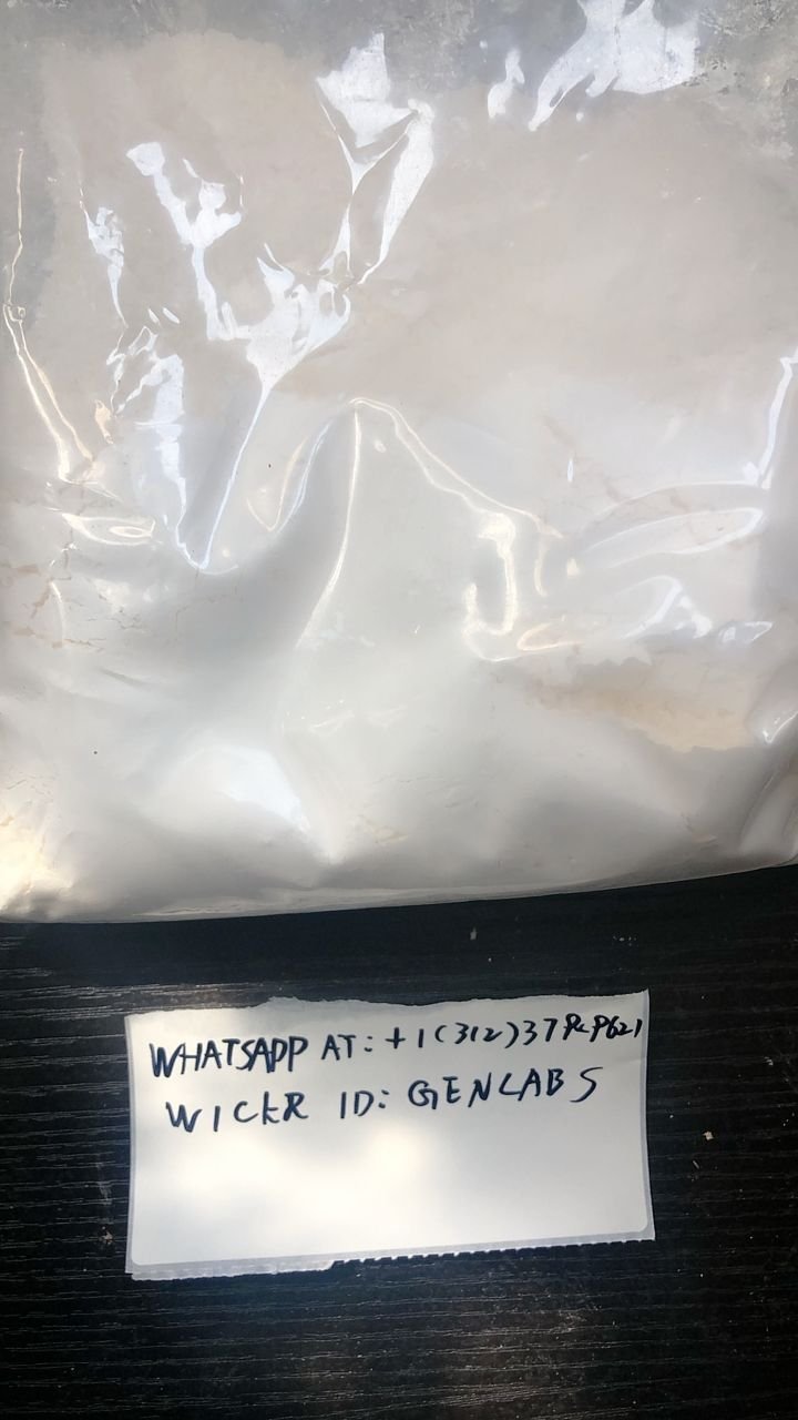 Fentanyl Powder for Sale – High Purity Research Chemical
