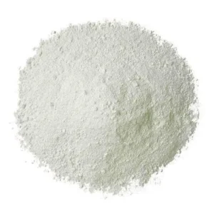 4F-MPH Powder