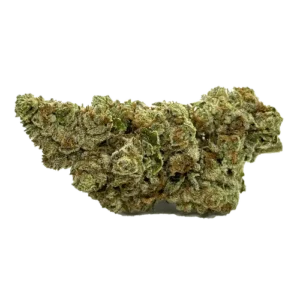 Buy Hawaiian Indica Marijuana Online | Premium Hybrid Strain
