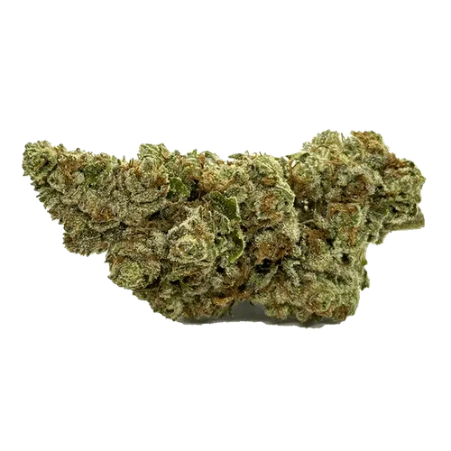 Buy Hawaiian Indica Marijuana Online | Premium Hybrid Strain