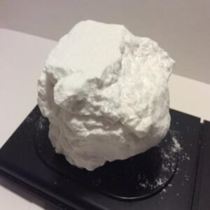 Buy Lavada Cocaine Online
